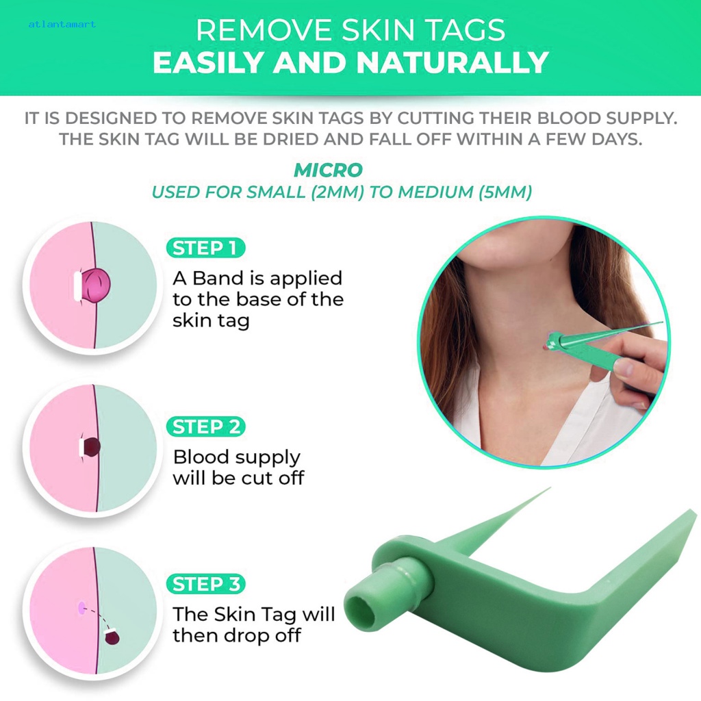 Túi Đựng Đồ Dùng Cao Cấp Tiện Dụng| 1 Bộ Dụng Cụ Loại Bỏ Mụn Cóc Bằng Da Trọng Lượng Nhẹ Nhanh Chóng