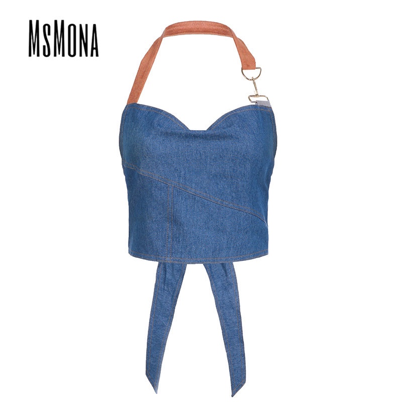 Áo Tank Top Hai Dây Màu Trơn Thời Trang 2023 Quyến Rũ Cho Nữ