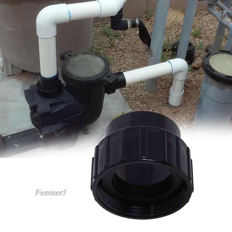 Dụng Cụ Bảo Trì Hồ Bơi Thay Thế Fenteer1