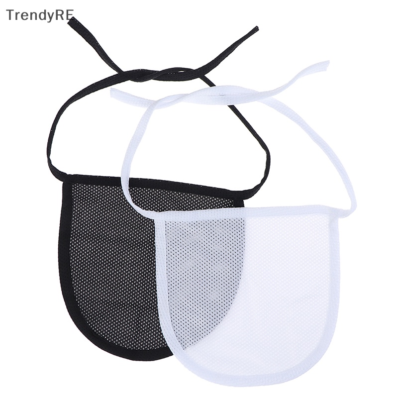 1 Vỏ Bọc Chống Bụi Cho Ống Tạo Hình Ria Mép