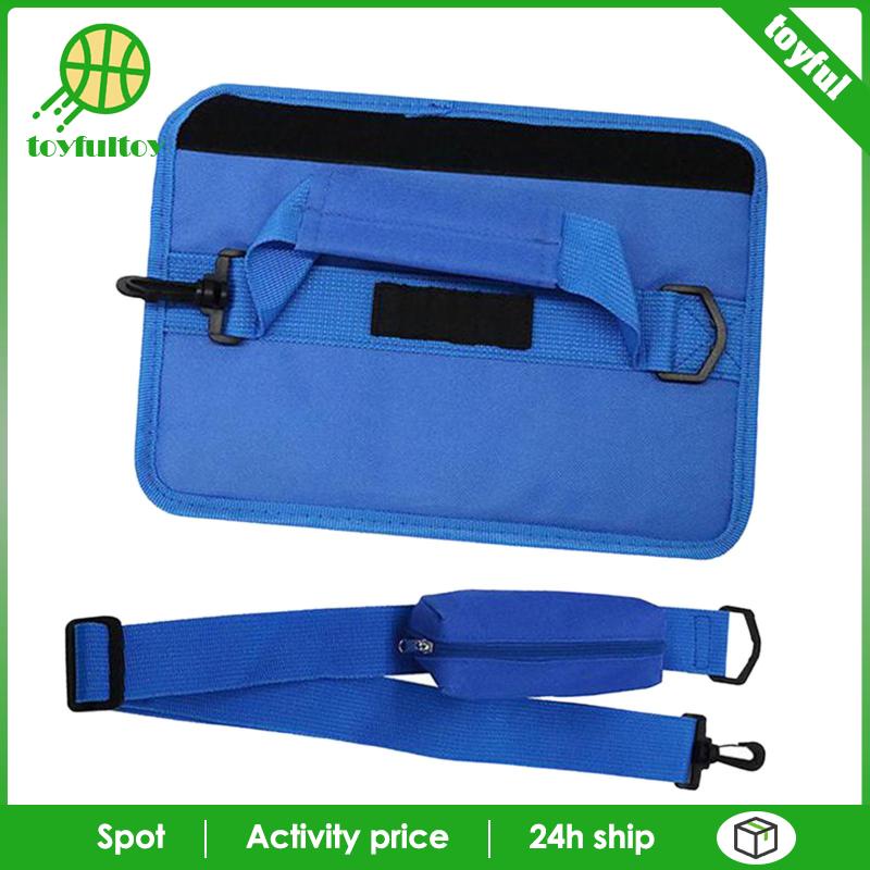 Túi Đựng Gậy Đánh Golf Mini Trọng Lượng Nhẹ Dành Cho Nam Nữ