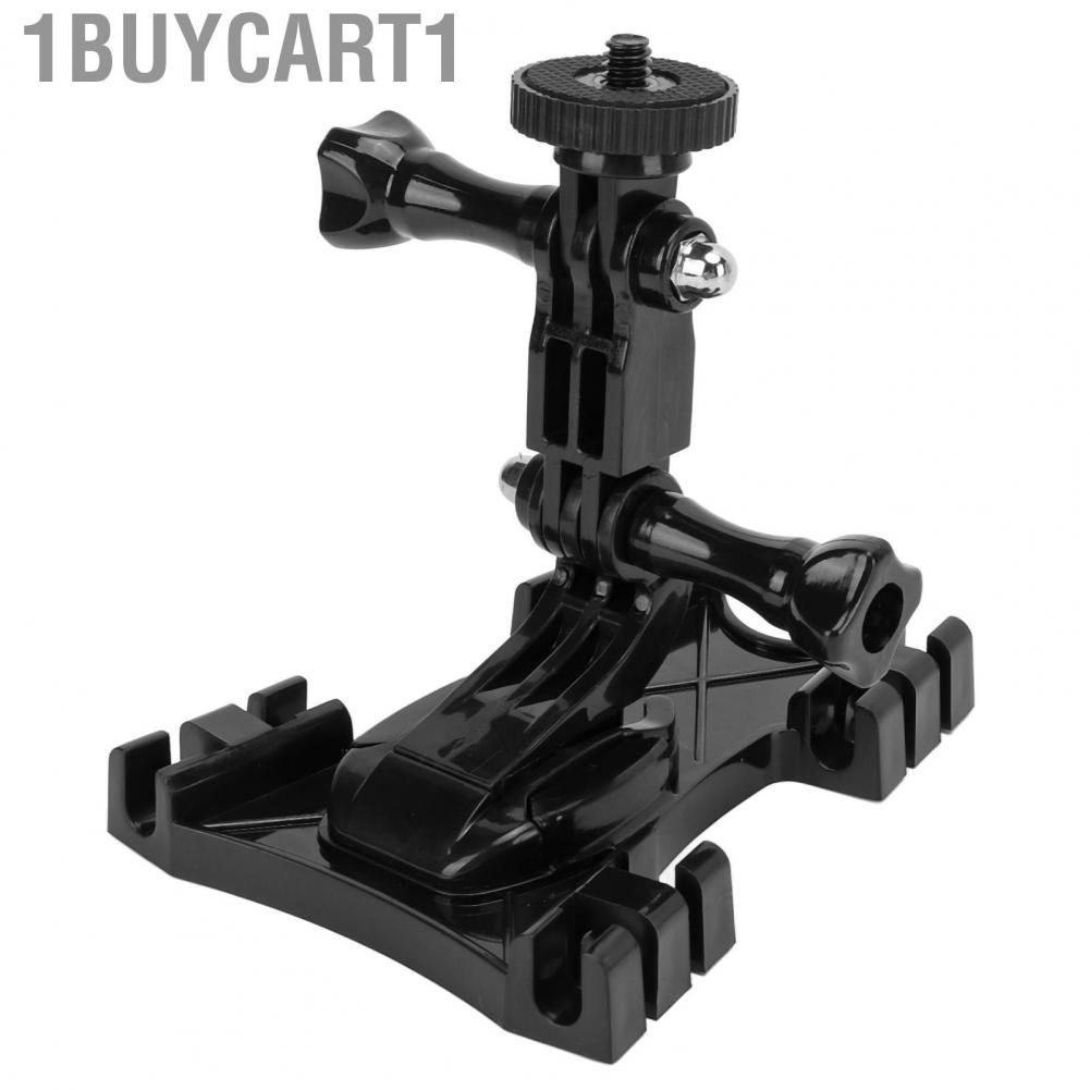 1buycart1 Kitesurfing Kite Line Mount J Hook Buckle for 10 9 8 7 6 5 4  Accessories