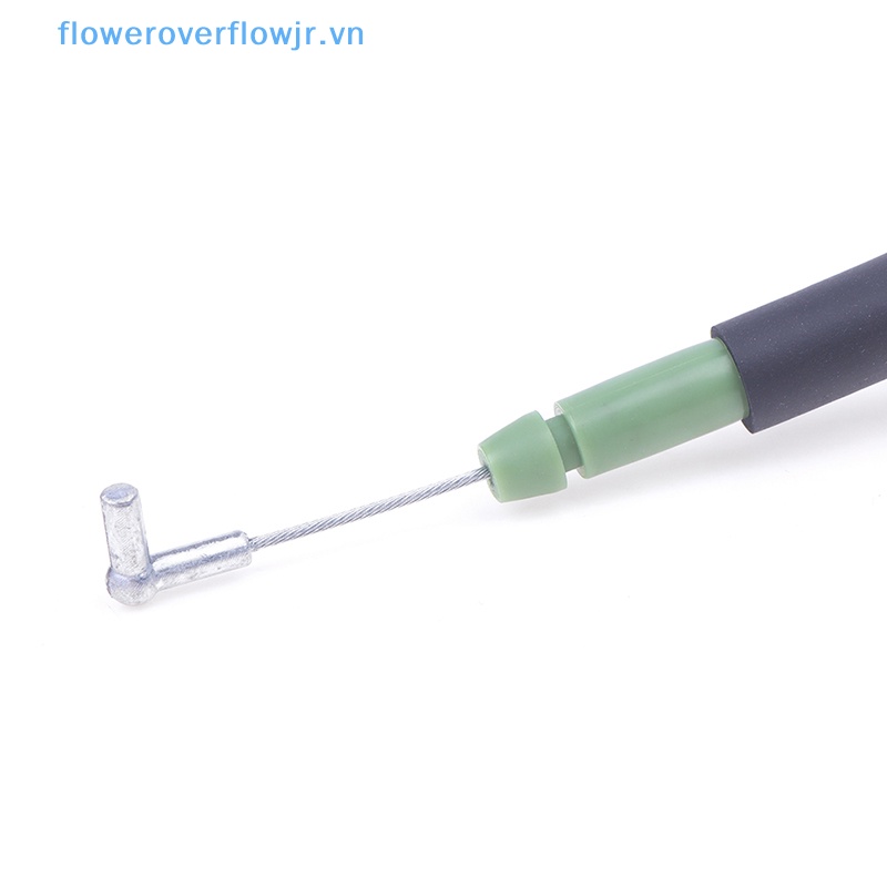 Dây Cáp Nối Tay Nắm Cửa Trái Phải Phía Trong Cho JAC J3 J3S 6205109Hot! Bộ Điều Tốc Độ Cao U8010 HOT U8010