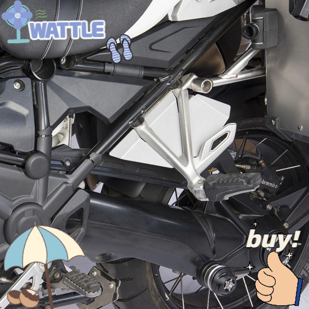 FENDER Tấm Chắn Bùn Phía Sau Dành Cho Xe Mô Tô BMW