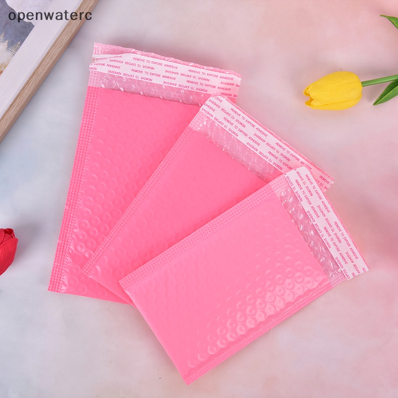 Túi Xách Bằng Nhựa 10x 10x Chất Lượng Cao