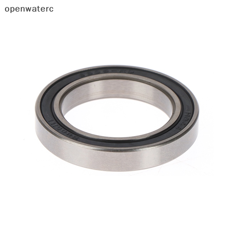 Vòng Bi 6805-RD 25 * 37 * 6 mm 6805RD 6805 RD (HT2 / BB51) MR25376 SC6805N RS Cho Xe Đạp
