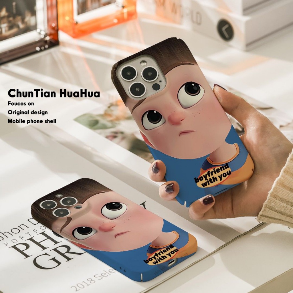 Ốp Điện Thoại Cứng Bảo Vệ Toàn Diện Cho Iphone 14 14Pro 14Pro Xsmax 3D14 Pro 14Pro