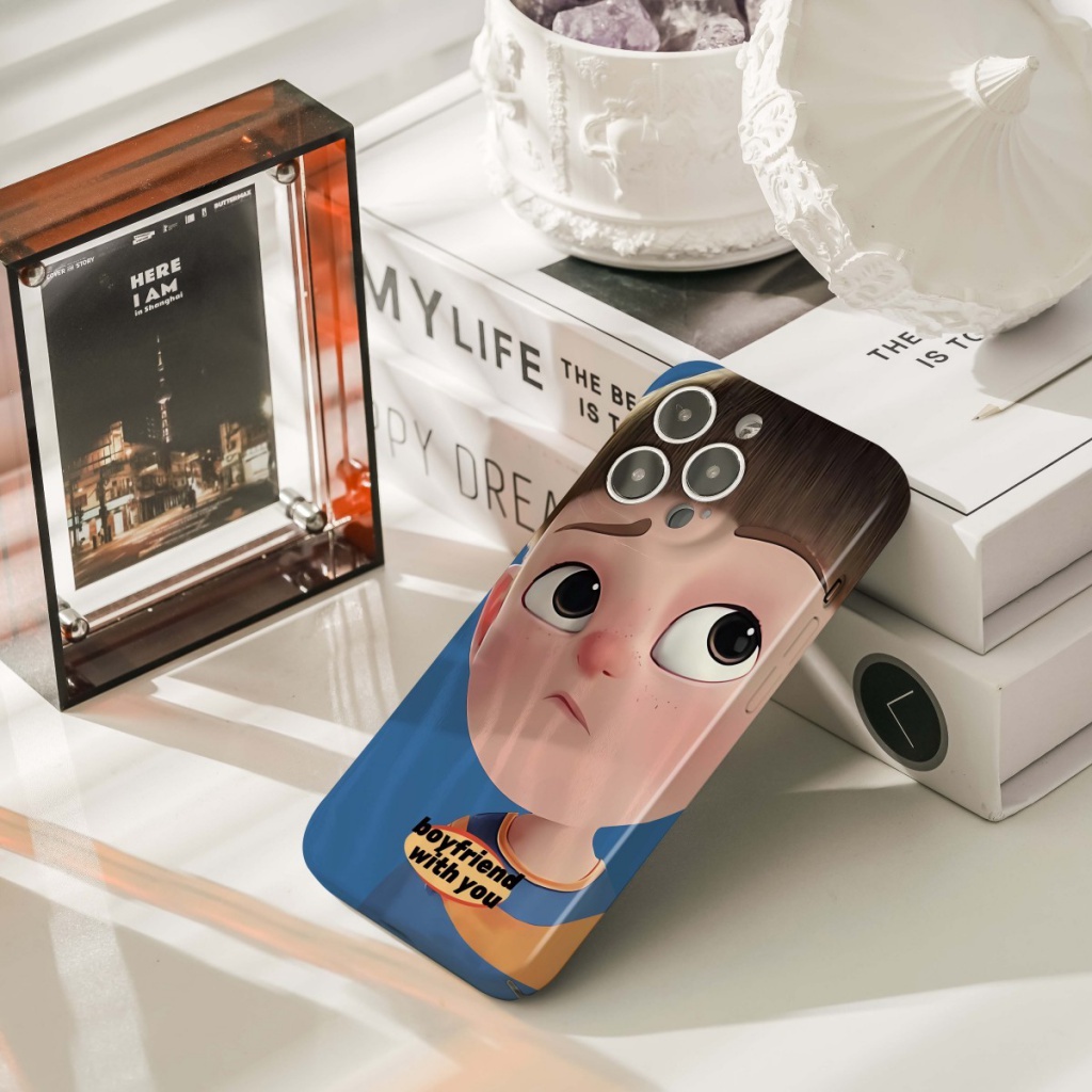 Ốp Điện Thoại Cứng Bảo Vệ Toàn Diện Cho Iphone 14 14Pro 14Pro Xsmax 3D14 Pro 14Pro