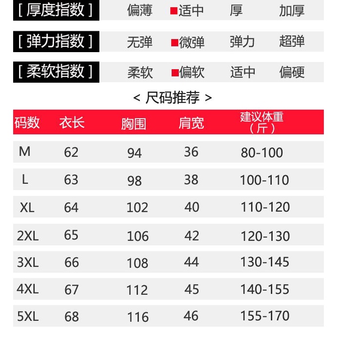 Áo Thun polo Tay Ngắn Dáng Rộng Bằng cotton Có Khóa Kéo Thời Trang Mùa Hè Nhiều Màu Tùy Chọn Phong Cách Hàn Quốc Cho Nữ mi