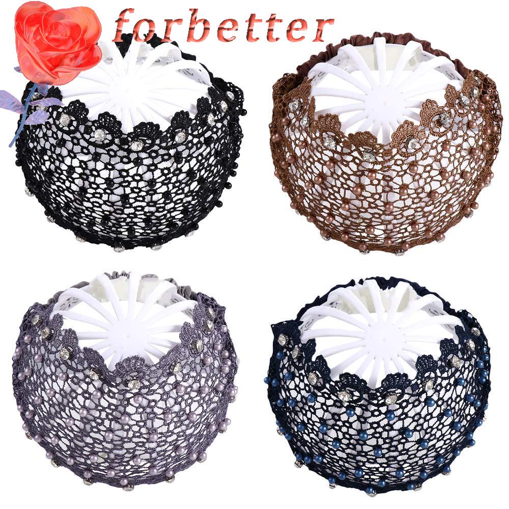 Phụ Kiện Chuyên Dụng Dành Cho Máy Hút Bụi|Băng Đô Cài Tóc Rửa Mặt Vải Lưới Thời Trang Hàn Quốc Cổ Điển