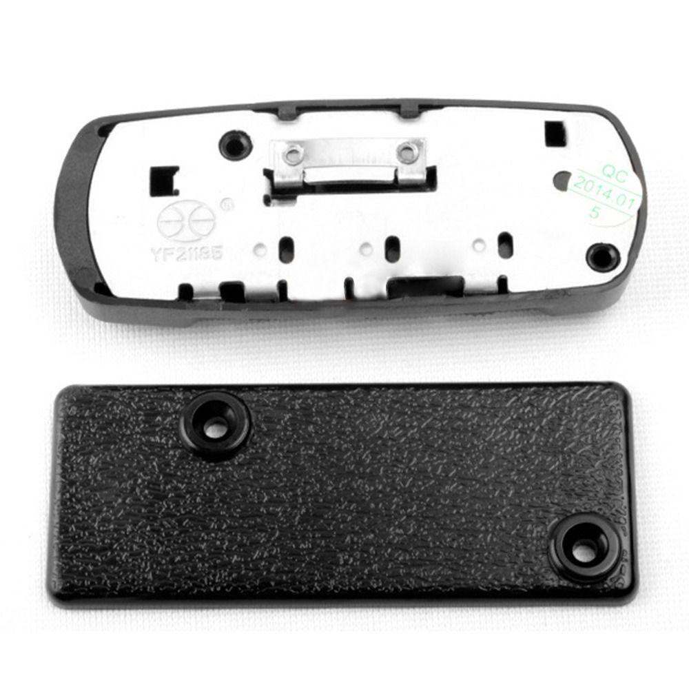 Ổ Khóa Hành Lý Chống Trộm 3 Chữ Số