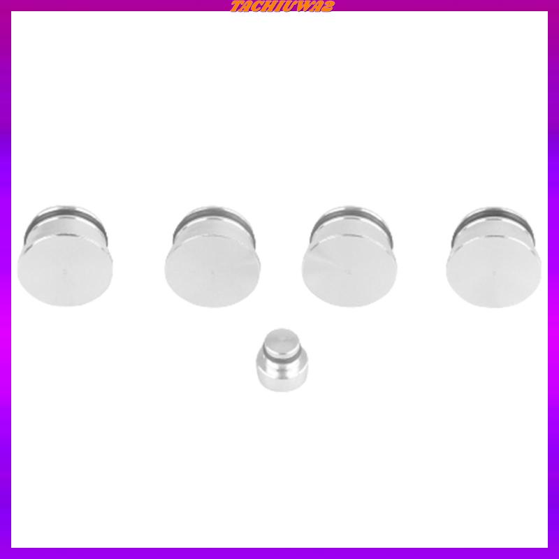 Nắp Xoắn Cho Alfa 1.9 Jtdm 1.9 Jtd HP 126 [Tachiuwa2]