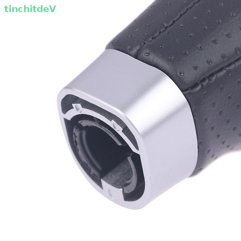 1 Cần Gạt Số Xe Hơi Thể Thao M Điều Chỉnh 5 6 Tốc Độ