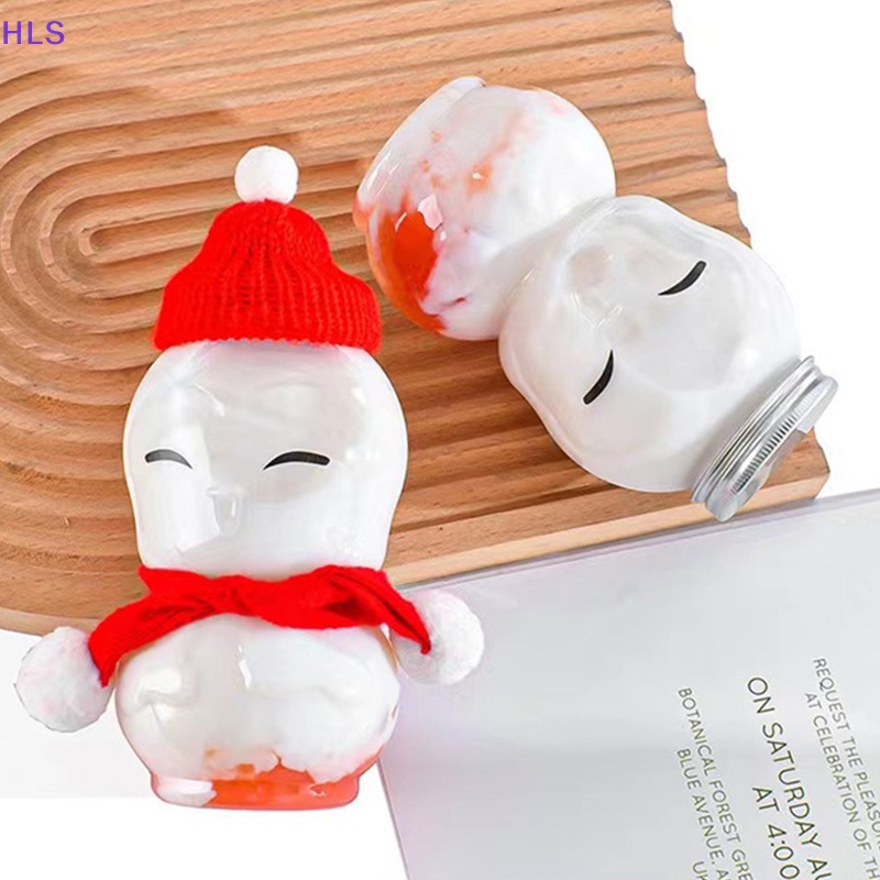 Bình Nước Hình Cú Hoạt Hình Dễ Thương Nhỏ Gọn