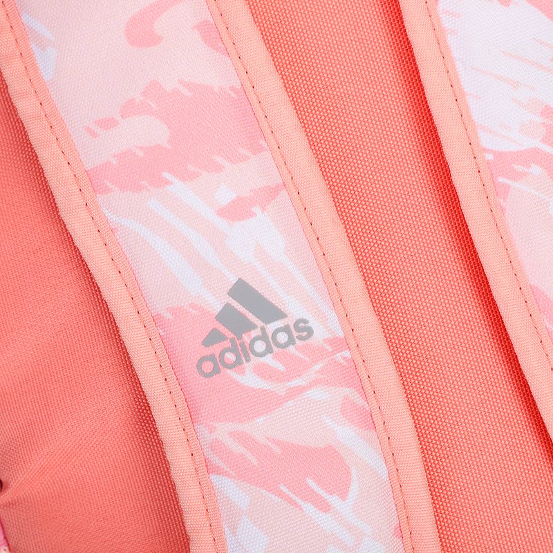 Balo Thể Thao Adidas3834 Thời Trang Năng Động Cho Nữ