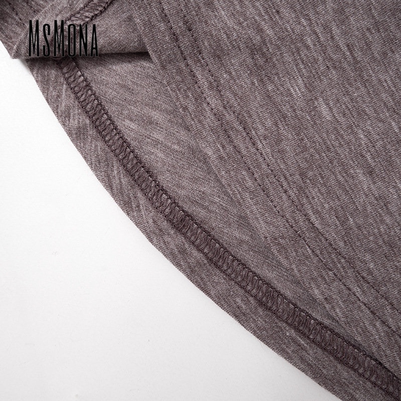 Đầm Mini Không Tay Hở Vai Màu Trơn Thời Trang 2023 Cho Nữ