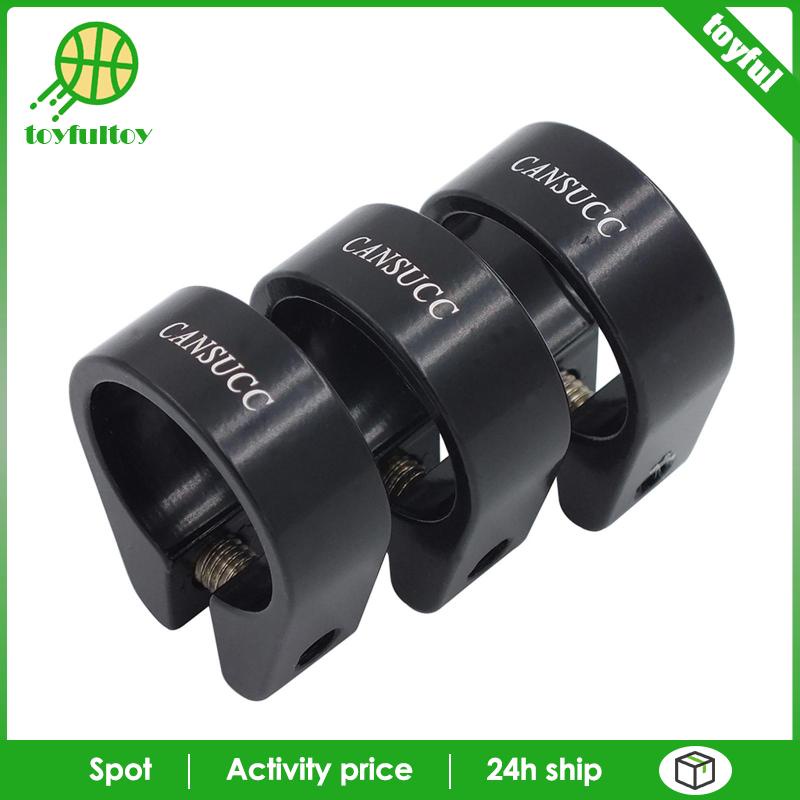 Kẹp Cố Định Yên Xe Đạp Siêu Bền Tiện Dụng