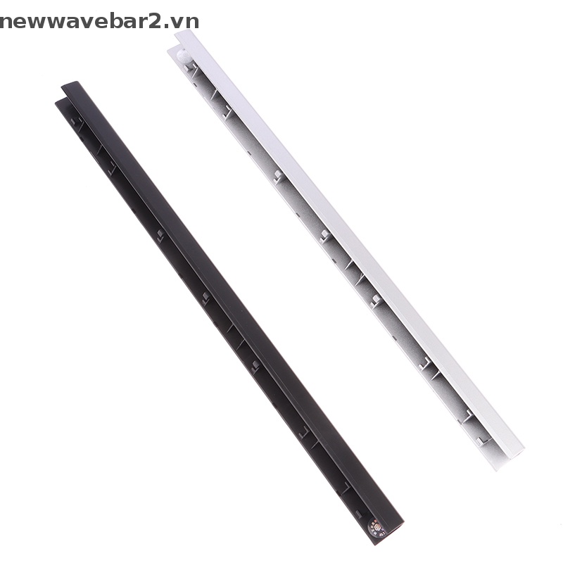 Vỏ BảO Vệ BảN Lề Cho ideapad 320-15IAP 320-15IKB 320-15AST 320-15ABR ISK.