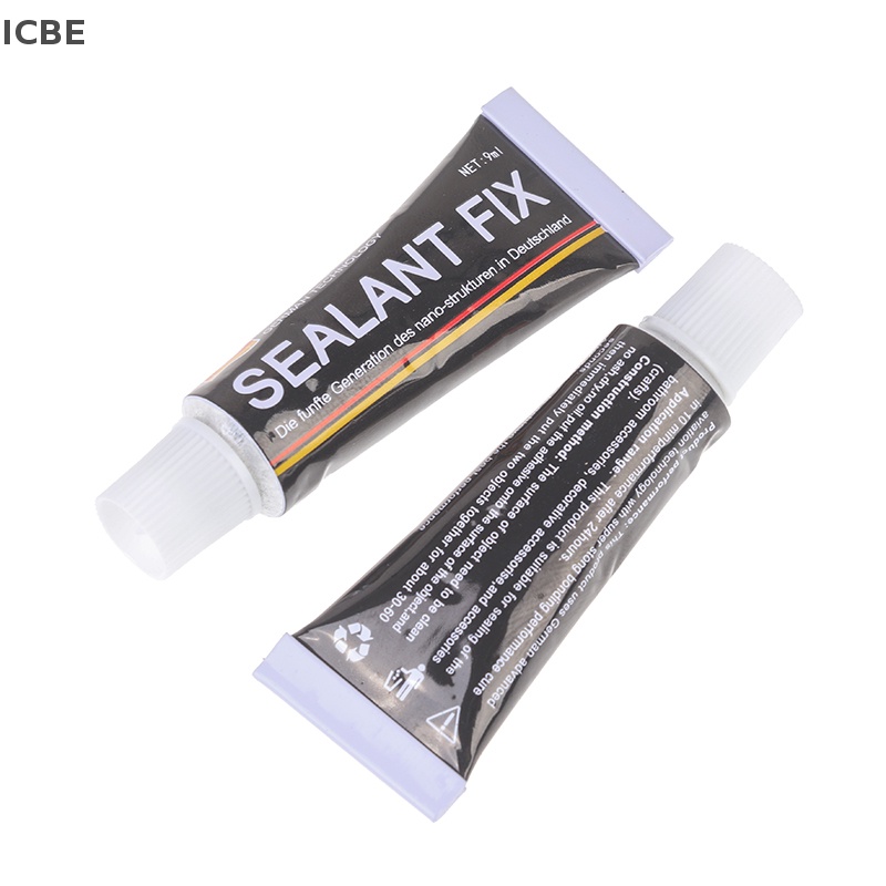 Set 5 Keo Dán Kim Loại / Kính Cường Lực Siêu Dính Chất Lượng Cao