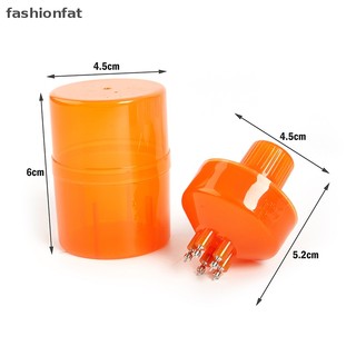 Tinh Chất Kích Thích Mọc Tóc Và Mát Xa Da Đầu