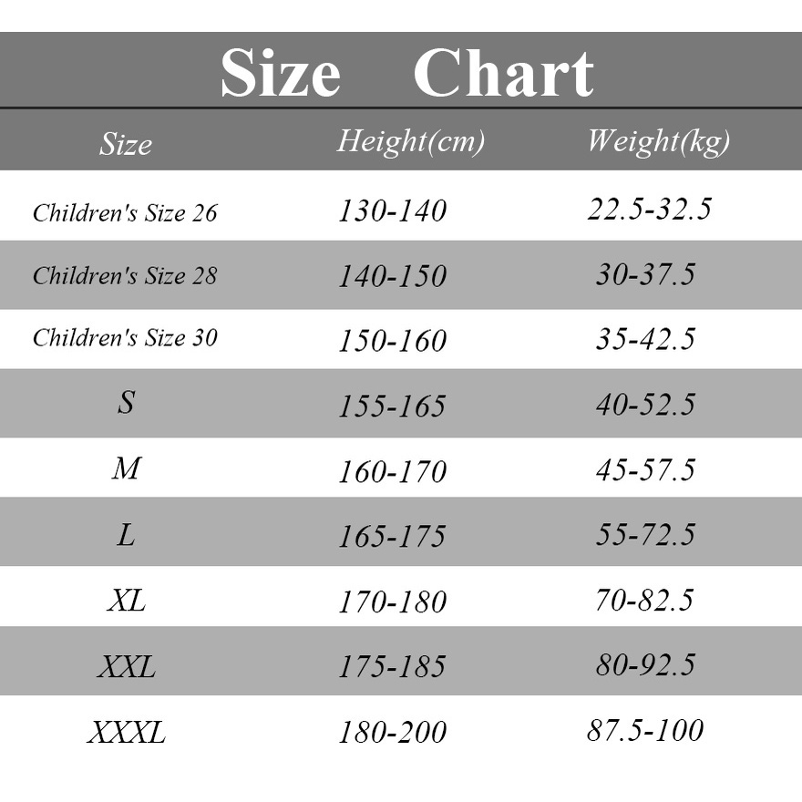 Hasika Seluar Quần Legging Bó Sát Tập Thể Thao Ngoài Trời Khô Nhanh Chóng Lelaki Bola Cho Nam