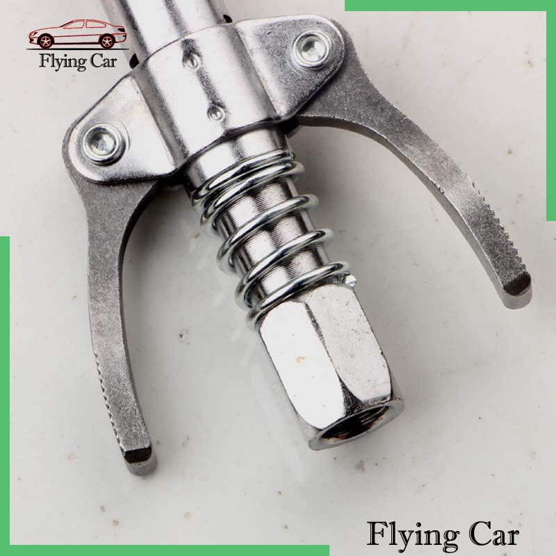 [Lzdjfmy2] Đầu Khóa Tay Cầm Đôi Cho Sáo