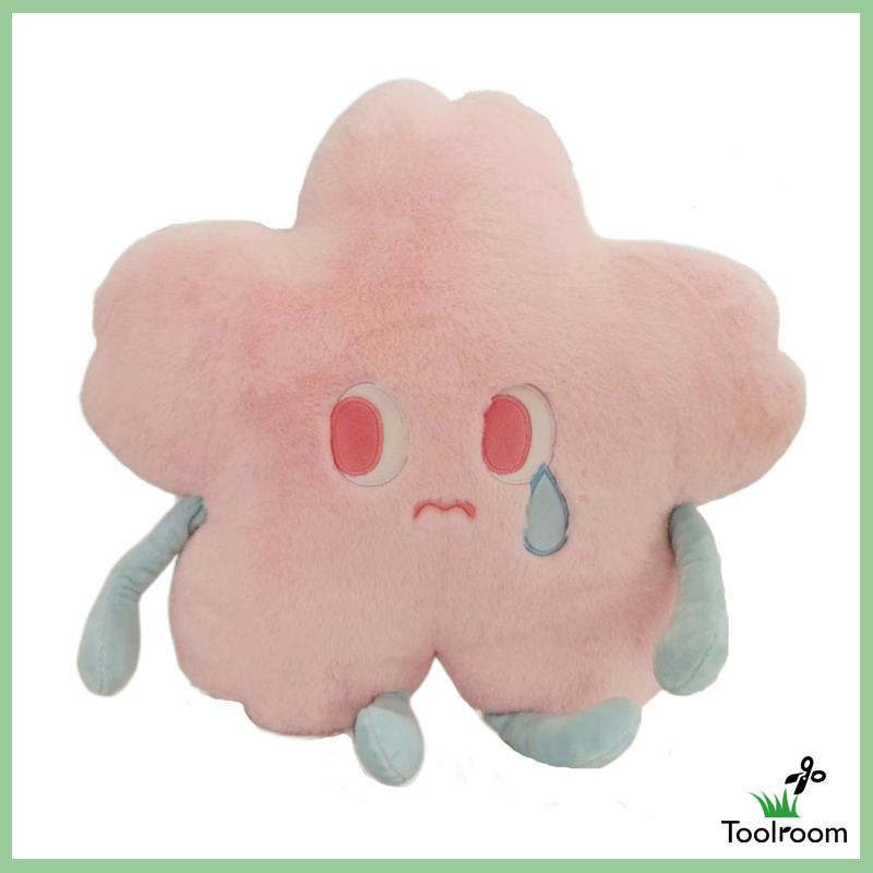 Gối Đệm Bằng Cotton PP Cho Phòng Khách / Xem TV