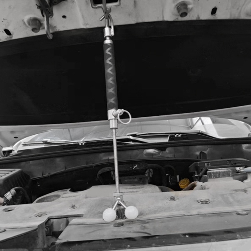 Dụng Cụ Kéo Căng Sửa Chữa Vết Lõm Xe Hơi Bằng Kim Loại