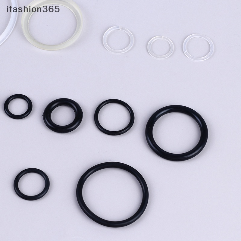 Vòng Đệm Chữ O Dùng Sửa Chữa Dầu Tiện Dụng