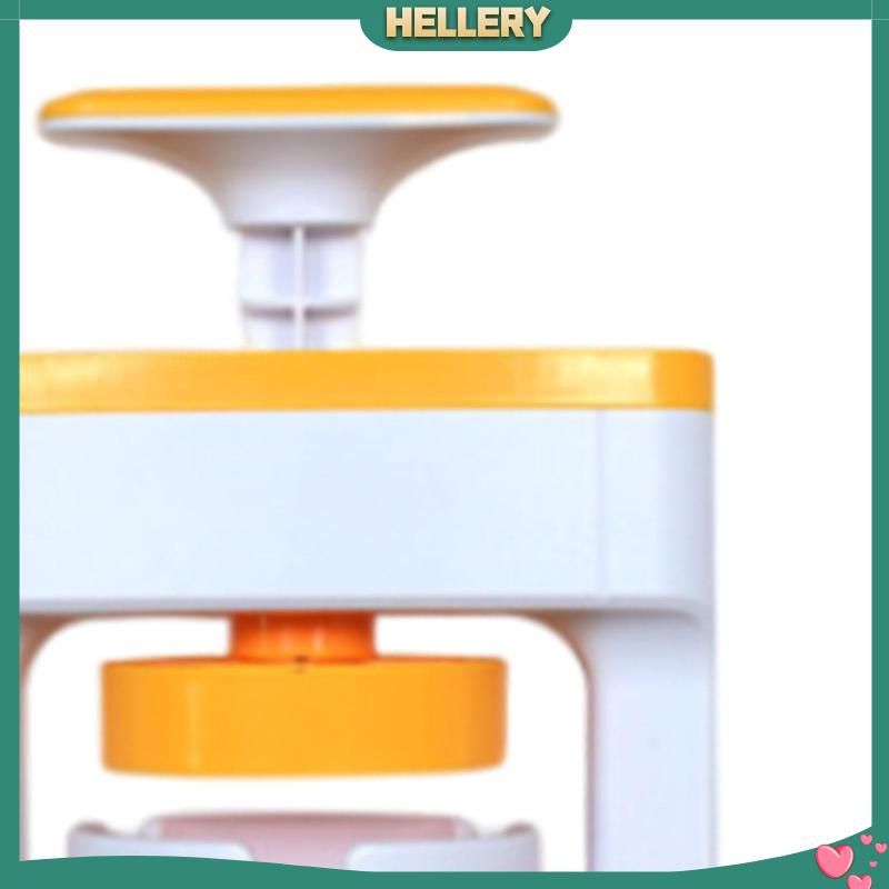 Máy Làm Nút Ghim / Gương / Móc Khóa DIY