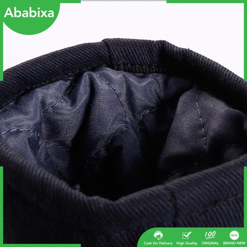 Găng Tay Bảo Hộ Chịu Nhiệt Độ Cao Chống Cháy An Toàn Cho Người Lớn