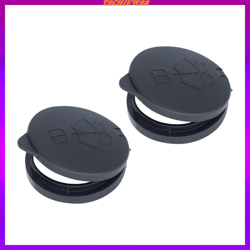 [Tachiuwa2] Nắp Dự Trữ Kính Chắn Gió Bền Bỉ 1 Cái