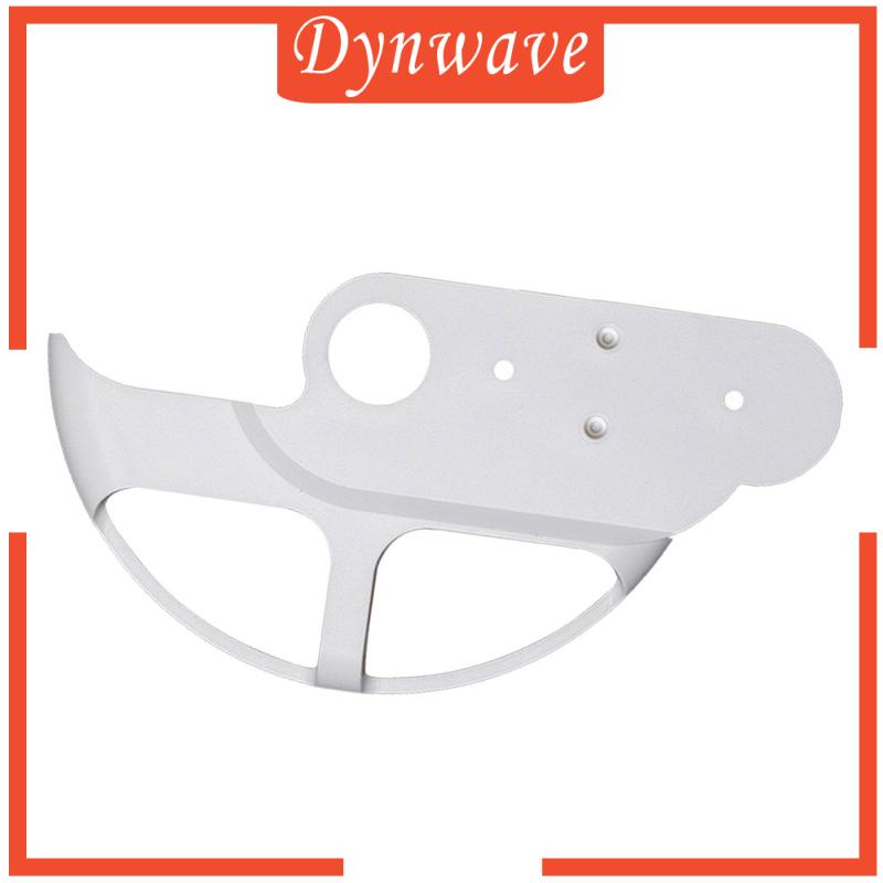 Giá Đỡ Bảo Vệ Đĩa Phanh Giảm Xóc Dành Cho Xe Scooter Điện