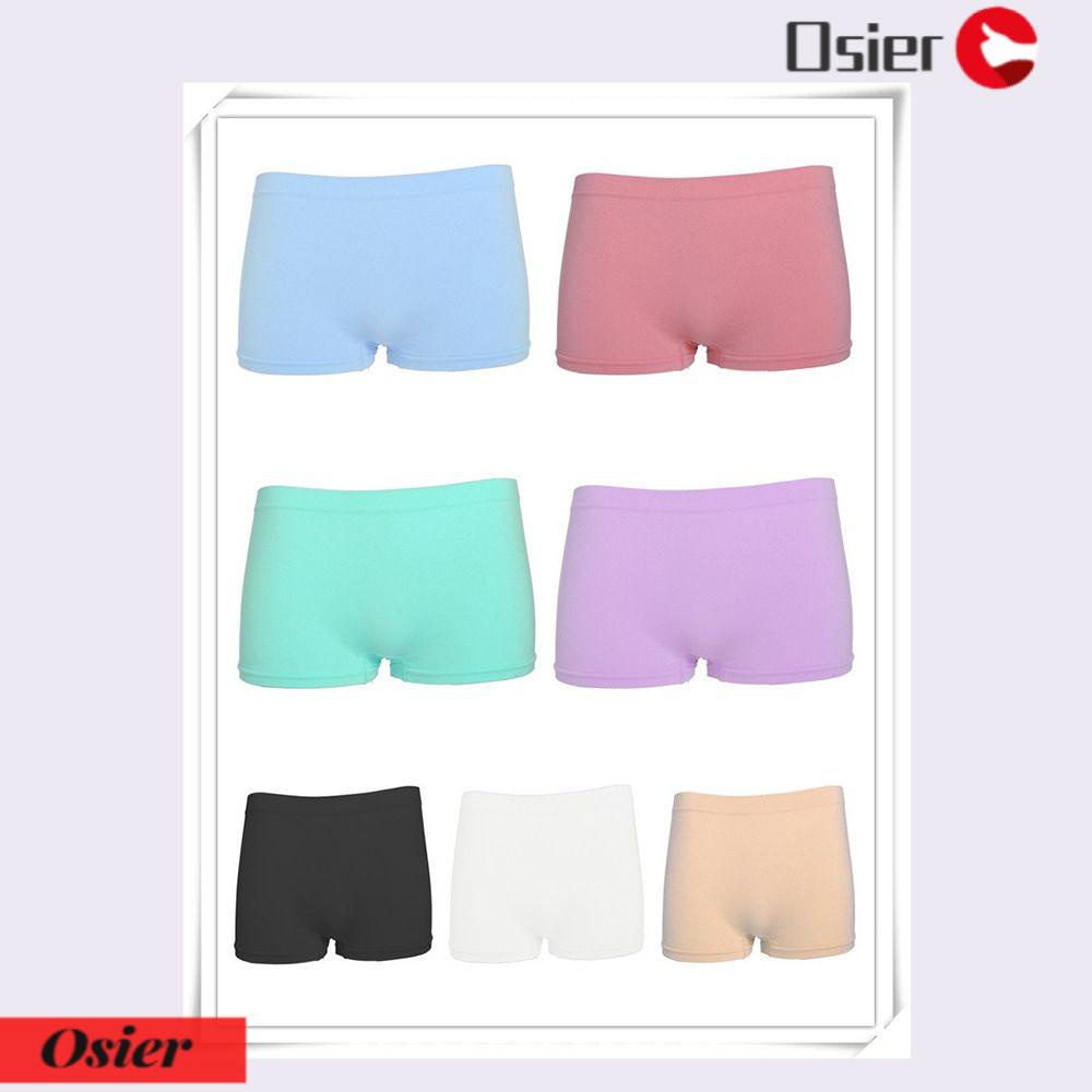 1 Quần Lót Nylon Gợi Cảm Thời Trang Cho Nữ