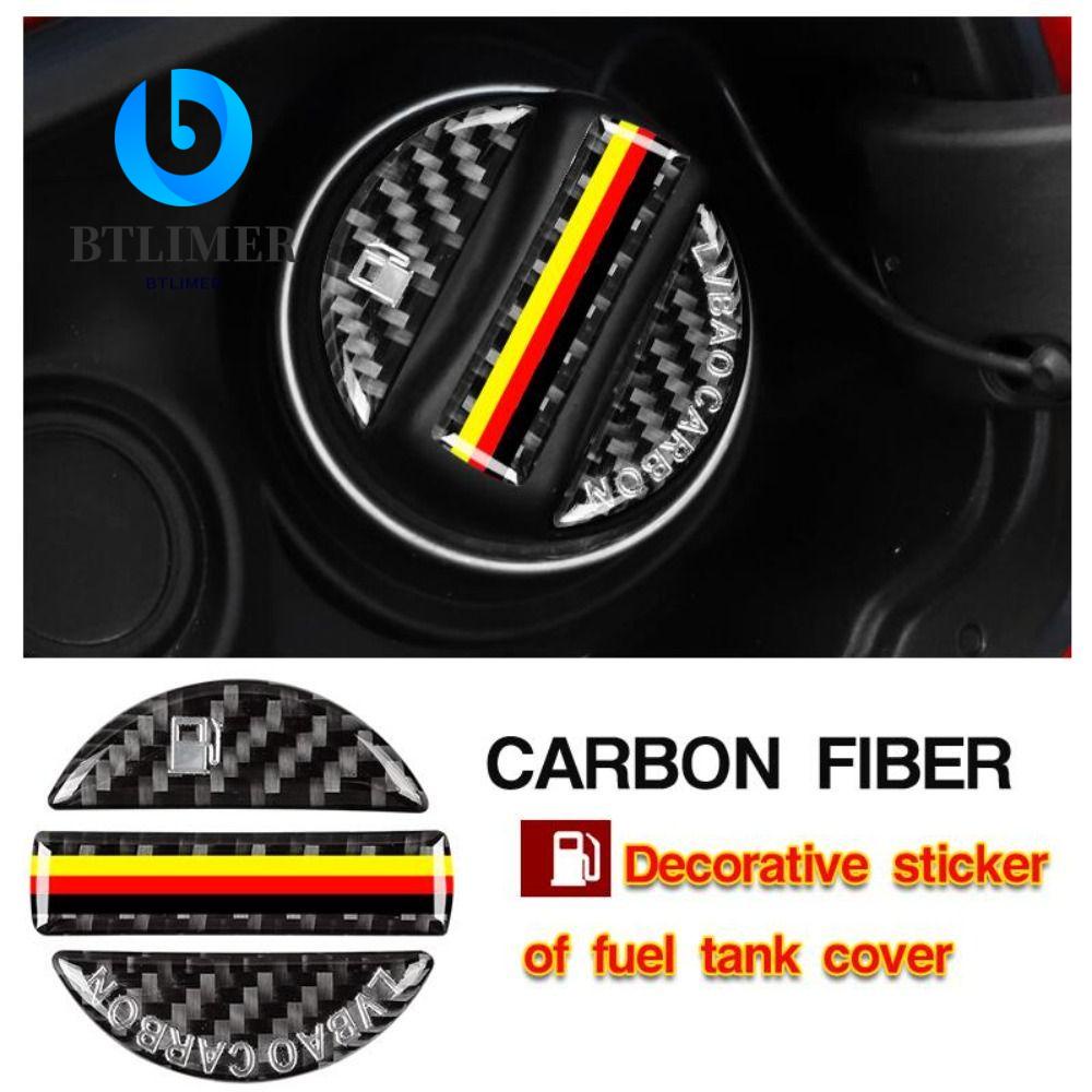 Sticker Dán Trang Trí Xe Hơi Volkswagens Vw For Passat Chất Lượng Cao