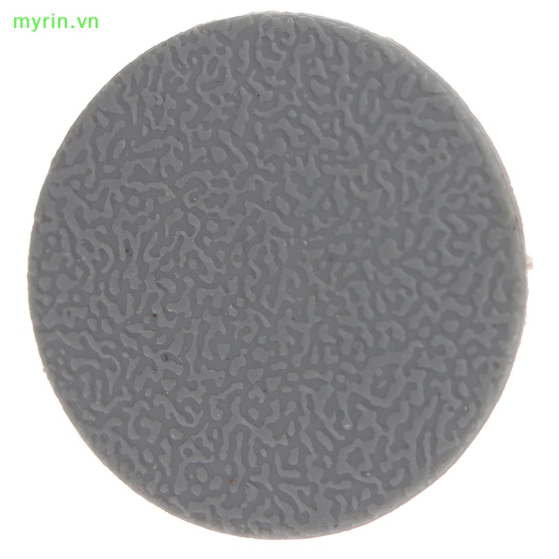 Set 20 Đinh Tán Bằng Nhựa Phụ Tùng Cho Xe Ô Tô