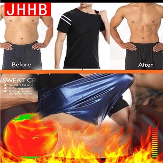 Áo Nịt Bụng Đốt Cháy Mỡ Thừa Cho Nam Giới