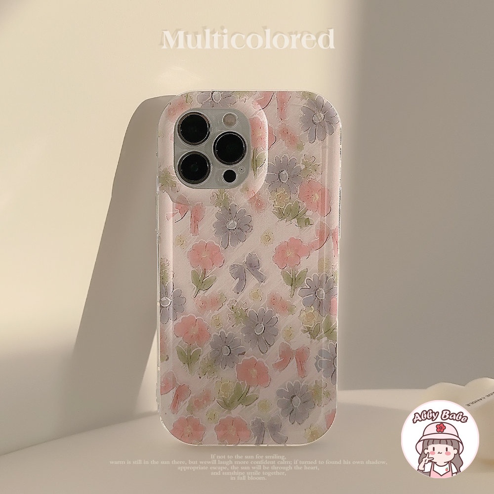 Ốp Điện Thoại TPU Mềm Chống Bụi Chống Va Đập In Hình Tranh Sơn Dầu Cho IPhone 14 Pro Max 11 12 11 Pro Max