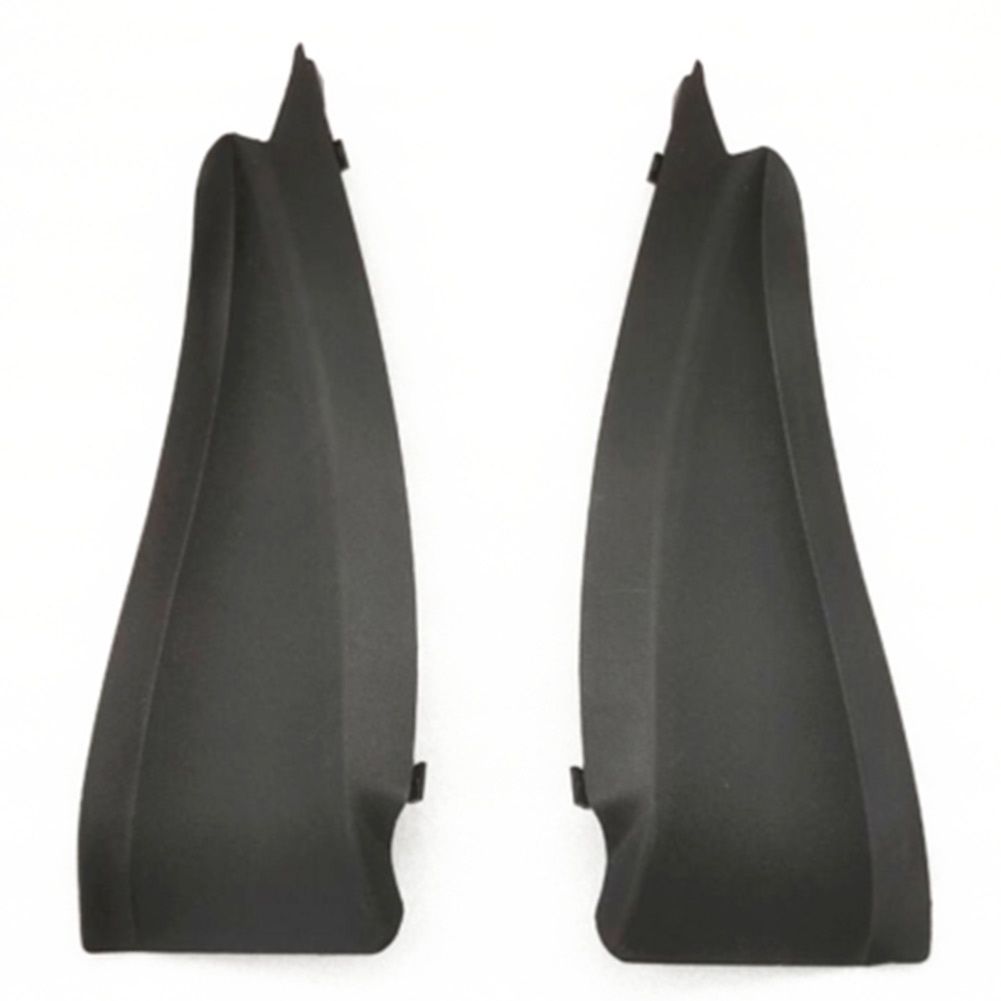 Cần Gạt Nước Chuyên Dụng Dành Cho Kính Chắn Gió Xe Hơi Mazda CX 5 2017 2019 Ốp