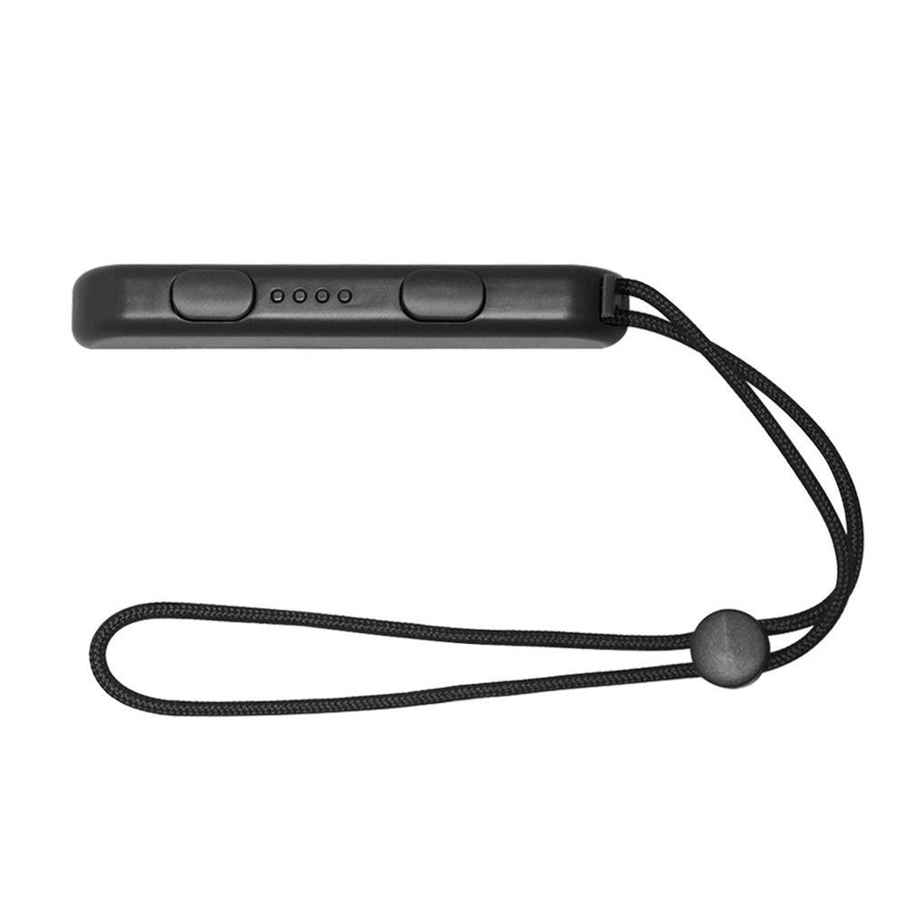 Gamepad Controller Wristbands For Ns Carrying Hand Ropes Wrist Straps Laptop Video Games Accessories [Q/4]