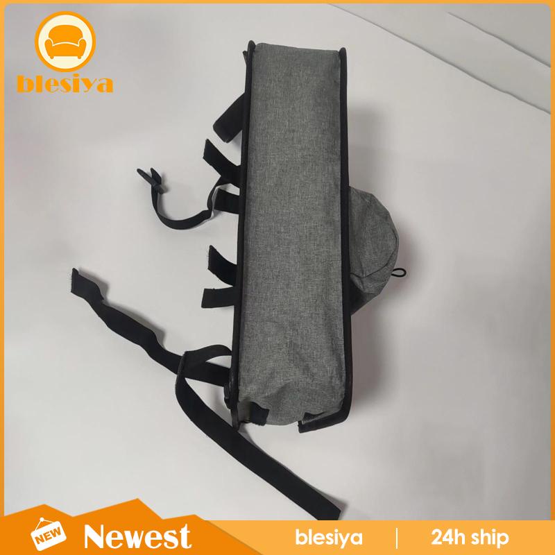 Túi Tote Đựng Đồ Mua Sắm Có Thể Gấp Gọn Tiện Dụng