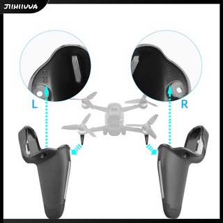 Bộ chân tiếp đất cho dji fpv combo drone