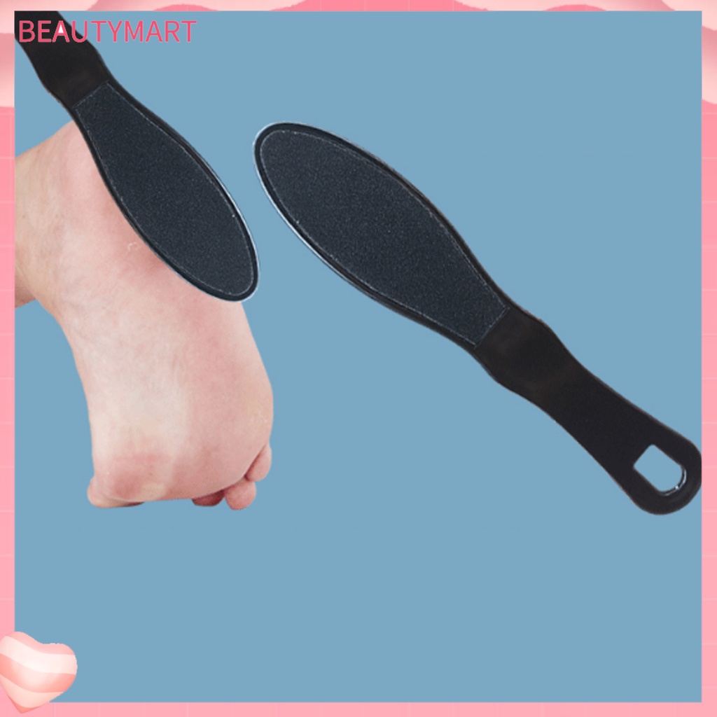 Bộ Dụng Cụ Tẩy Tế Bào Chết Cho Bàn Chân 10 Trong 1 Chuyên Nghiệp