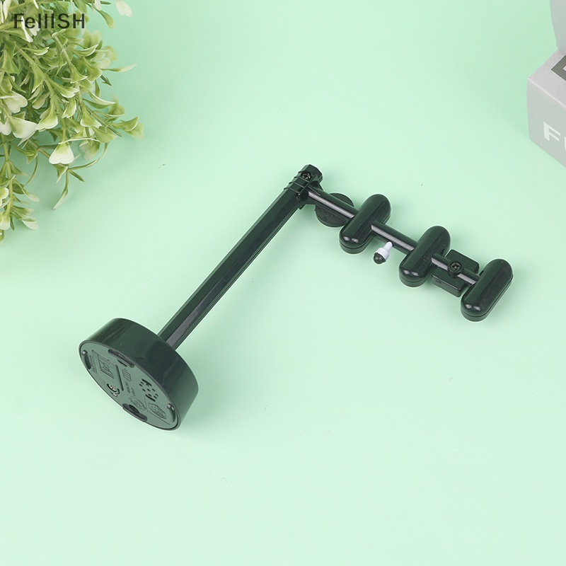 Bộ Đồ Chơi Biển Báo Giao Thông Mini Cho Bé 439br