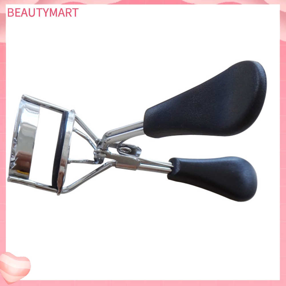 Dụng Cụ Bấm Cong Mi Làm Đẹp Cho Nữ