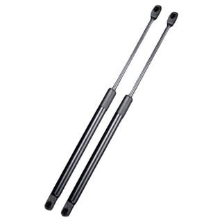 Thanh thủy lực hỗ trợ nâng cốp xe hơi honda crv 07-11