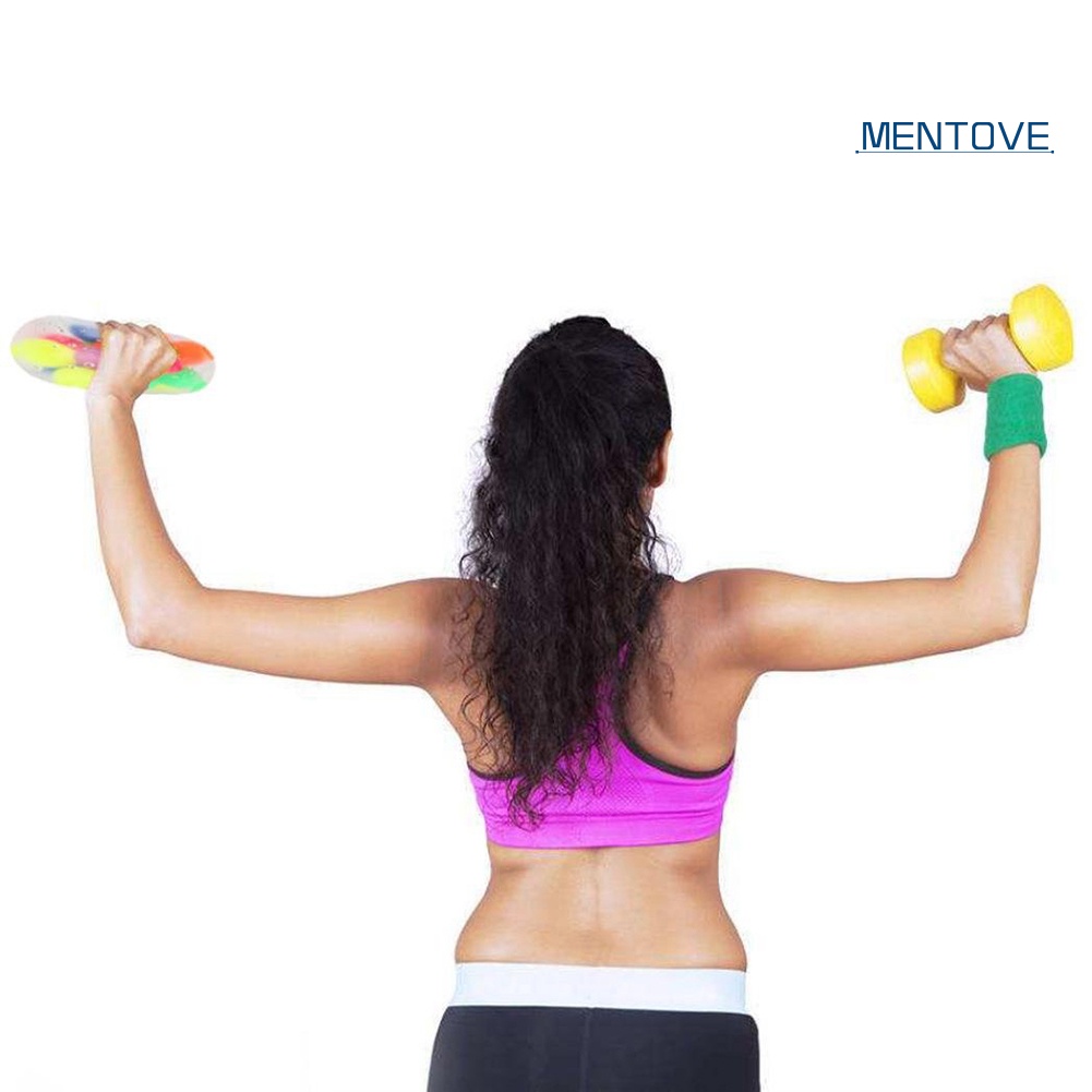 Đồ Chơi Bóng Bóp Giảm Căng Thẳng Nhiều Màu Sắc