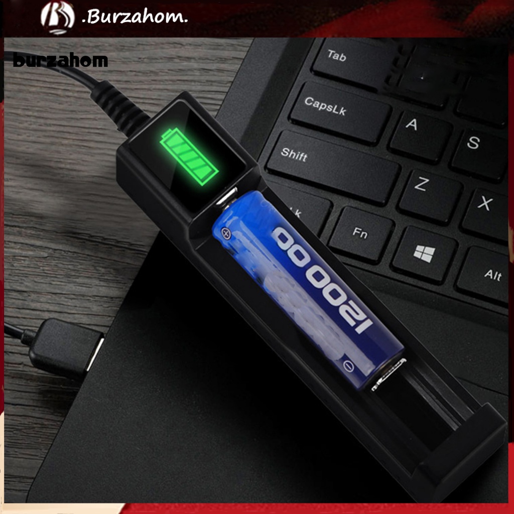 Cốc Sạc USB Màu Đen Khối Lượng Nhẹ Thông Dụng Cho Đi Du Lịch