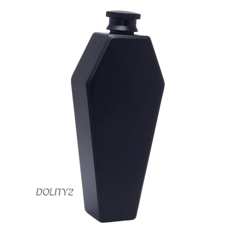 Set 2 Nồi Nấu Ăn Bằng Thép Không Gỉ Chống Mòn Dùng Khi Đi Du Lịch / Cắm Trại