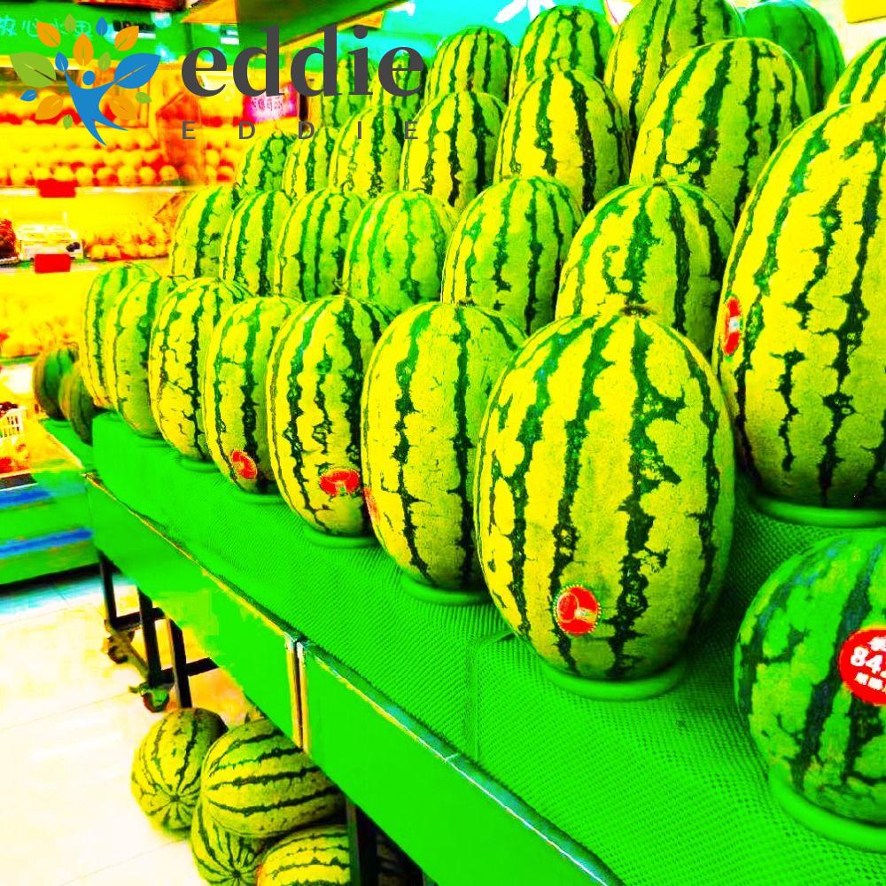 Vòng Giá Đỡ Trái Cây 26 Edie Chống Trượt Bằng Nhựa Hình Tròn